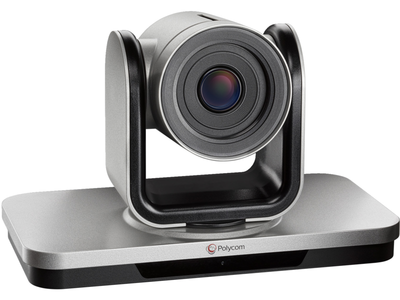 Poly Eagleeye IV 12X camera