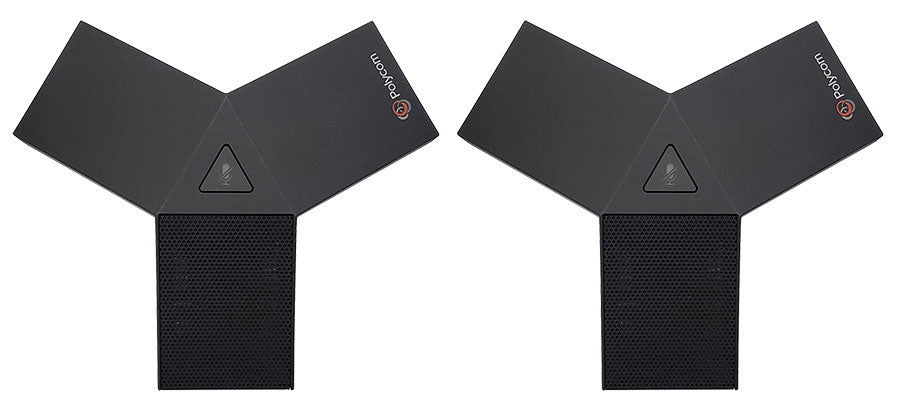 Poly Trio 8800 expansion microphone