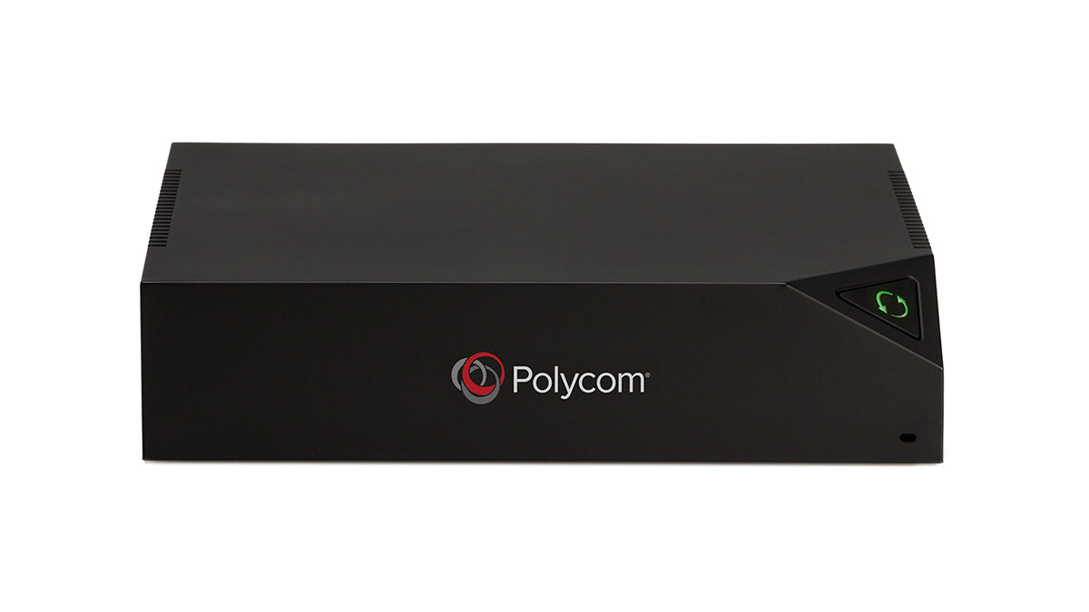 Polycom Pano