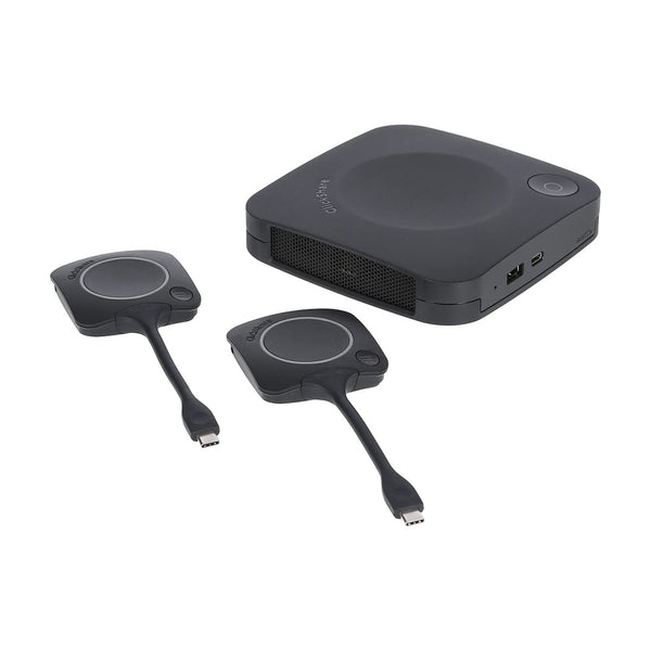 Barco clickshare CX30