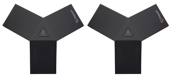 Poly Trio 8800 expansion microphone