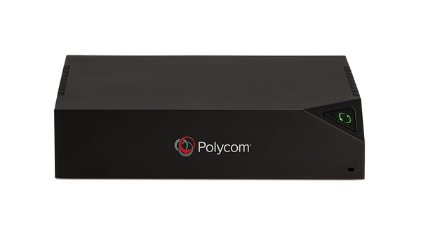 Polycom Pano