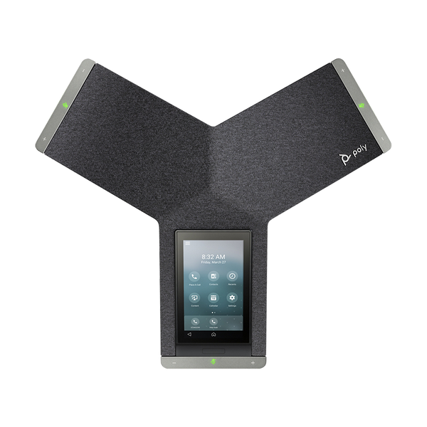 Poly Trio C60